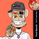 CryptoCindy32
