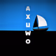 axuwo