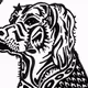 0x399544edca1a4bf24dc0aac29fa0e56d7ace8181