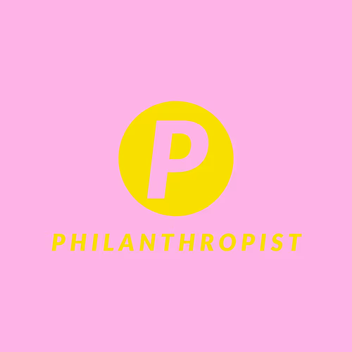 OpenSea profile picture for @Philanthropist