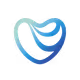 Umikukuru