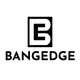 Bangedge_Art_Collecting_Department