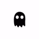 phantomgallery