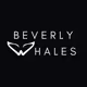 BeverlyWhales