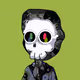 0x3998b05c8e2dc2929b35deba05cb3b398483ec52