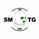 WeAreSMTG