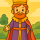 HappyMonarch