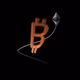 cryptematical