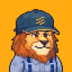 Unknown_btc