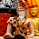0x399a713a12cd92743470f7d9aa0a599f9adde65b