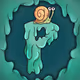 PavelTheSnail