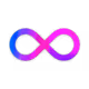0x399b8ba2a8e09667423dea4207da495c69769c31