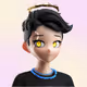JLing_eth