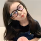 Quorra7