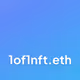 0x399c2ec018afbbb647b16da5d0873c825fa8d141