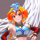 isokami