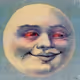 Mclev