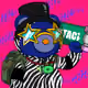 0x399db917719494a945df96bc79e99026b69f7604