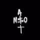 WhoIsSamot