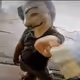 bangjr