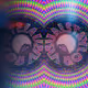 Taylorvisualsinc
