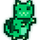 ar1hur_eth