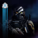 0x39a0f4f95d7127fcecaff236c0480715cd8e7dd6
