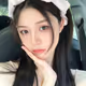 0x39a145476ef9cdc89cf2f9d59566de6a6a7aea00