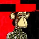 Junkie_Monkey