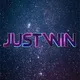 TeamJustWin