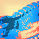 Flying_Pancake