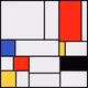 0x39a35b0015585dc769959ce78d2deec2f6bb6ad6