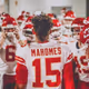 Patrick_Mahomes