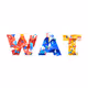 WATConsult