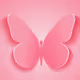 cycy4933