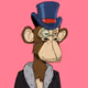 0x39a523208c6967edfe0bae3a2c668f0310d3ef43