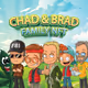 ChadFam