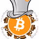 chepuha1