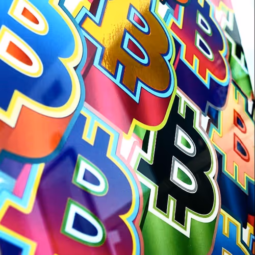 OpenSea banner for @traders