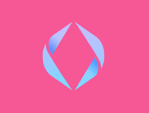 OpenSea banner for @bruce