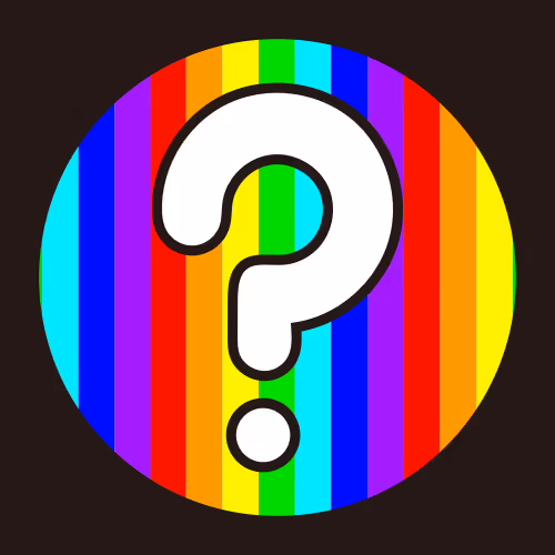 OpenSea profile picture for @Homer