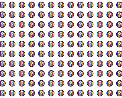 OpenSea banner for @Homer