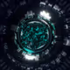 MicroMiner
