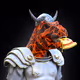 0x39a8da220b4908666d7fae0558e5b88b45043994