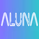 ALUNANETWORKS