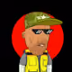0x39aa41046ed16e8264952e7f4e7e92f73c1426c9