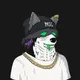 TheJeive