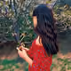 crypto__alvin