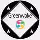 greenwake_simpsons