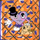 0x39ac00c39f4710ff4075ca1095767e0de24ba56c